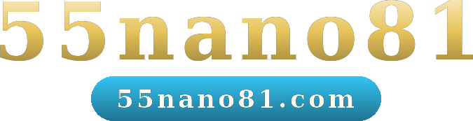 55nano81 logo