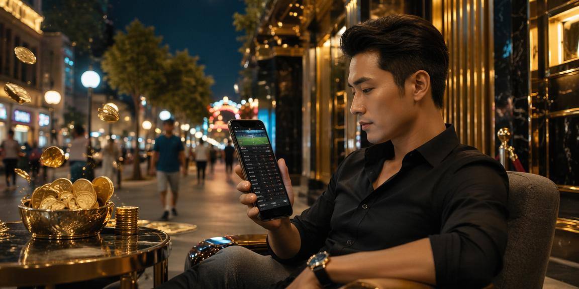 55nano81 Xổ Số Nhanh